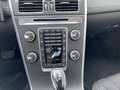 Volvo XC60 D4 Kinetic AWD Wit - thumbnail 11