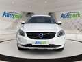 Volvo XC60 D4 Kinetic AWD Wit - thumbnail 2