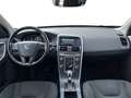 Volvo XC60 D4 Kinetic AWD Wit - thumbnail 9