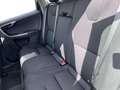Volvo XC60 D4 Kinetic AWD Wit - thumbnail 16
