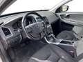 Volvo XC60 D4 Kinetic AWD Wit - thumbnail 14