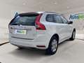 Volvo XC60 D4 Kinetic AWD Wit - thumbnail 8