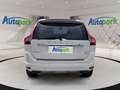 Volvo XC60 D4 Kinetic AWD Wit - thumbnail 7