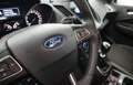 Ford Kuga Titanium 1.5Ecoboost 120PS Blanc - thumbnail 7