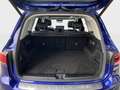 Mercedes-Benz GLB 35 AMG GLB 35 AMG 4M Distr Pano AHK Burm Keyl MLed Memo Bleu - thumbnail 8