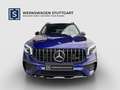 Mercedes-Benz GLB 35 AMG GLB 35 AMG 4M Distr Pano AHK Burm Keyl MLed Memo Bleu - thumbnail 5