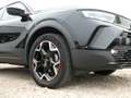 Opel Mokka GS Line 18 Zoll Matrix Kamera ACC Schwarz - thumbnail 10