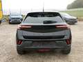 Opel Mokka GS Line 18 Zoll Matrix Kamera ACC Schwarz - thumbnail 4