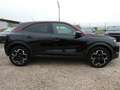 Opel Mokka GS Line 18 Zoll Matrix Kamera ACC Schwarz - thumbnail 7