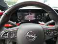 Opel Mokka GS Line 18 Zoll Matrix Kamera ACC Schwarz - thumbnail 13