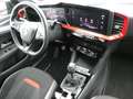 Opel Mokka GS Line 18 Zoll Matrix Kamera ACC Schwarz - thumbnail 16