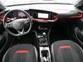 Opel Mokka GS Line 18 Zoll Matrix Kamera ACC Schwarz - thumbnail 12