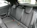 Opel Mokka GS Line 18 Zoll Matrix Kamera ACC Schwarz - thumbnail 18