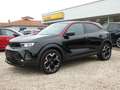 Opel Mokka GS Line 18 Zoll Matrix Kamera ACC Schwarz - thumbnail 1