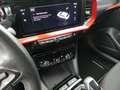Opel Mokka GS Line 18 Zoll Matrix Kamera ACC Schwarz - thumbnail 14