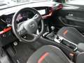 Opel Mokka GS Line 18 Zoll Matrix Kamera ACC Schwarz - thumbnail 11