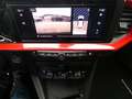 Opel Mokka GS Line 18 Zoll Matrix Kamera ACC Schwarz - thumbnail 15