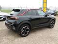 Opel Mokka GS Line 18 Zoll Matrix Kamera ACC Schwarz - thumbnail 6