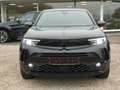 Opel Mokka GS Line 18 Zoll Matrix Kamera ACC Schwarz - thumbnail 9