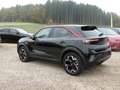 Opel Mokka GS Line 18 Zoll Matrix Kamera ACC Schwarz - thumbnail 3