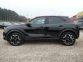 Opel Mokka GS Line 18 Zoll Matrix Kamera ACC Schwarz - thumbnail 2