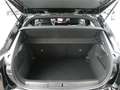 Opel Mokka GS Line 18 Zoll Matrix Kamera ACC Schwarz - thumbnail 5