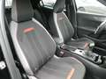 Opel Mokka GS Line 18 Zoll Matrix Kamera ACC Schwarz - thumbnail 17