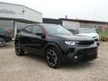 Opel Mokka GS Line 18 Zoll Matrix Kamera ACC Schwarz - thumbnail 8