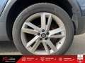 SEAT Arona FR 1.5 TSI 150 DSG 7 - CAM - VIRTUAL COCKPIT Gris - thumbnail 32