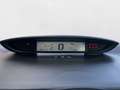 Citroen C4 1.6HDI Cool 110 FAP Gris - thumbnail 11