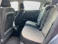 Citroen C4 1.6HDI Cool 110 FAP Gris - thumbnail 15