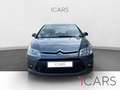 Citroen C4 1.6HDI Cool 110 FAP Gris - thumbnail 2