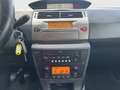 Citroen C4 1.6HDI Cool 110 FAP Gris - thumbnail 13
