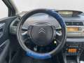 Citroen C4 1.6HDI Cool 110 FAP Gris - thumbnail 12