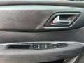 Citroen C4 1.6HDI Cool 110 FAP Gris - thumbnail 10