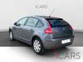 Citroen C4 1.6HDI Cool 110 FAP Gris - thumbnail 4