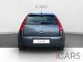 Citroen C4 1.6HDI Cool 110 FAP Gris - thumbnail 5