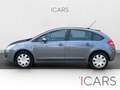 Citroen C4 1.6HDI Cool 110 FAP Gris - thumbnail 3