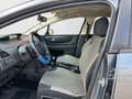 Citroen C4 1.6HDI Cool 110 FAP Gris - thumbnail 7