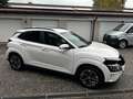 Hyundai KONA Elektro 2WD besch. bed. fahrber. Airbags ZU Weiß - thumbnail 19