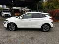 Hyundai KONA Elektro 2WD besch. bed. fahrber. Airbags ZU Weiß - thumbnail 26