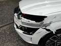 Hyundai KONA Elektro 2WD besch. bed. fahrber. Airbags ZU Weiß - thumbnail 28