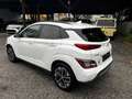Hyundai KONA Elektro 2WD besch. bed. fahrber. Airbags ZU Weiß - thumbnail 25