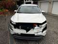 Hyundai KONA Elektro 2WD besch. bed. fahrber. Airbags ZU Weiß - thumbnail 14
