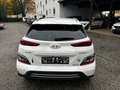 Hyundai KONA Elektro 2WD besch. bed. fahrber. Airbags ZU Weiß - thumbnail 22