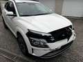 Hyundai KONA Elektro 2WD besch. bed. fahrber. Airbags ZU Weiß - thumbnail 15