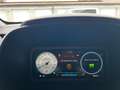 Hyundai KONA Elektro 2WD besch. bed. fahrber. Airbags ZU Weiß - thumbnail 4