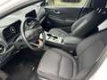 Hyundai KONA Elektro 2WD besch. bed. fahrber. Airbags ZU Weiß - thumbnail 8