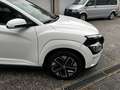 Hyundai KONA Elektro 2WD besch. bed. fahrber. Airbags ZU Weiß - thumbnail 29