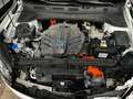 Hyundai KONA Elektro 2WD besch. bed. fahrber. Airbags ZU Weiß - thumbnail 6